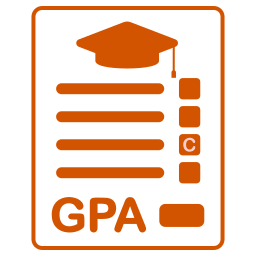 GPA Calculator